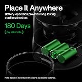 PETLIBRO Automatic Cat Feeder Timed 6 Meals Battery Life 180 Days view 2