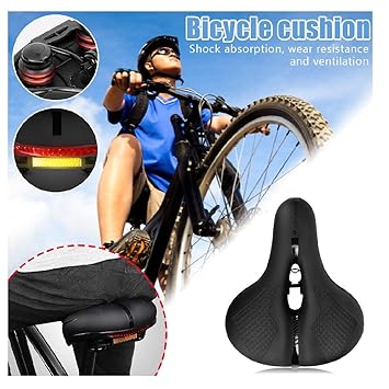 mens bike with baby seat