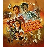 Amazon.com: NO.6 VOL.1 [Complete Limited Production Edition