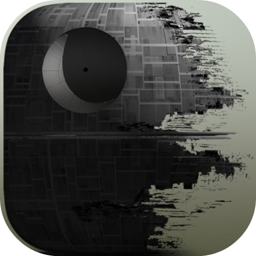 Wallpapers for Star Wars - Thumbnail 4