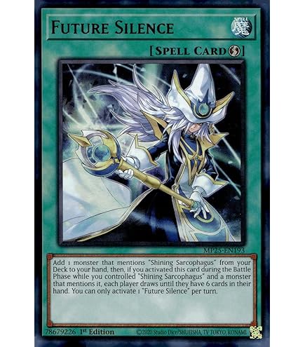 (ぽんずさま)遊戯王 ガチャFLAMING ETERNITY 35枚コンプ Flaming Eternity - Booster Pack [1st Edition] - Flaming Eternity