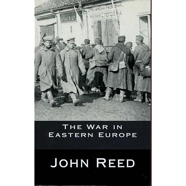 Amazon.com: The Origins of the Second World War in Asia and the