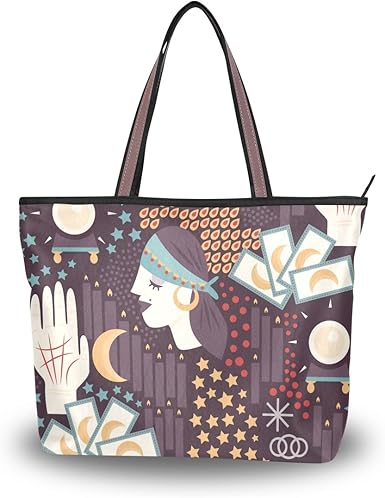 ladies bags for rainy season