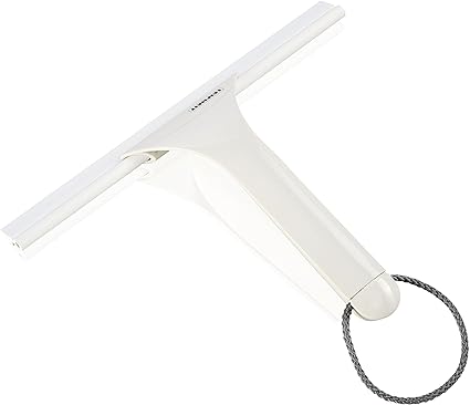 LeifheitCabino Shower Cleaner