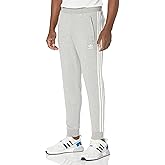 adidas Originals Men's 3-Stripes Pant