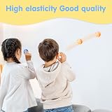 Joyin 24pcs Bouncy Balls 6 Styles 32mm Party Bag Kids Unisex view 2