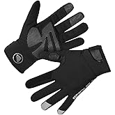 Endura Mens Strike Winter Cycling Glove