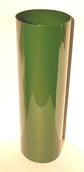 10m Wurzelsperre 80cm Wurzel-Stop Bambussperre Wurzelblocker 4,49€/m grün