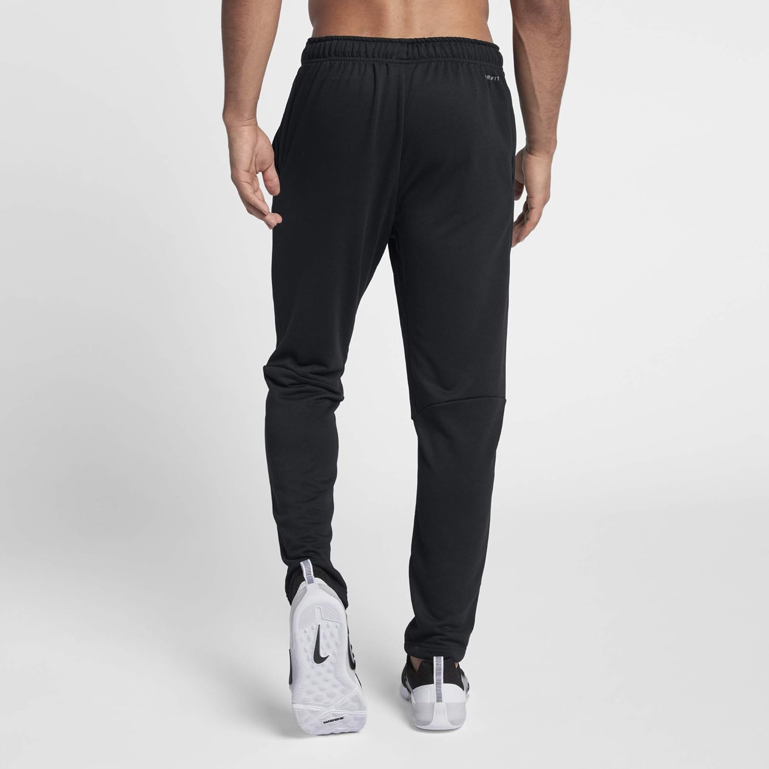 nike large tall pants