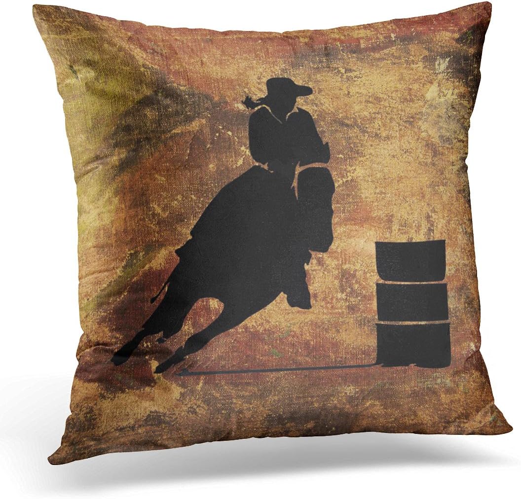 Best Barrel Horse Bedding