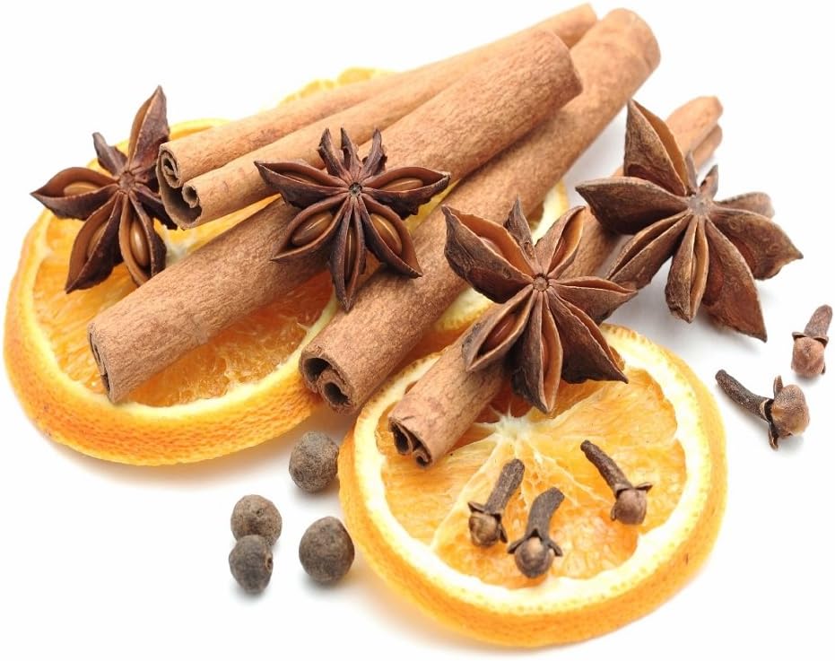 The 10 Best Fragrance Oil For Candle Making 16 Oz