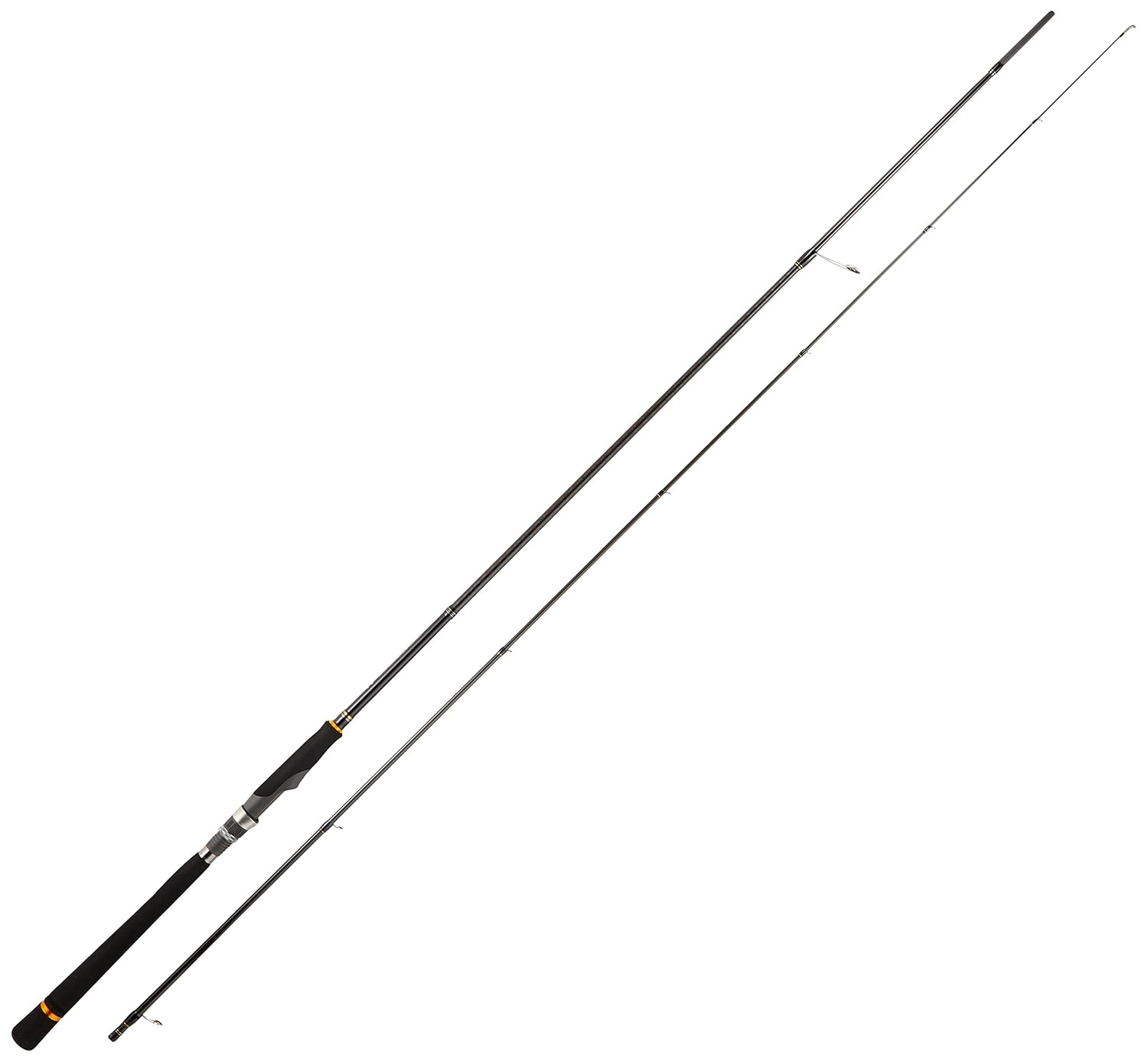 エギングロッド メジャークラフト スピニング B01l8ppr26 釣り竿 8 9フィート Crx 2e エギング クロステージ 3代目 エギング ロッド 限定製作 Makan Place