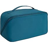 Travelon 180° Travel Toiletry Case