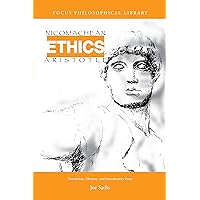 The Bed of Procrustes: Philosophical and Practical Aphorisms