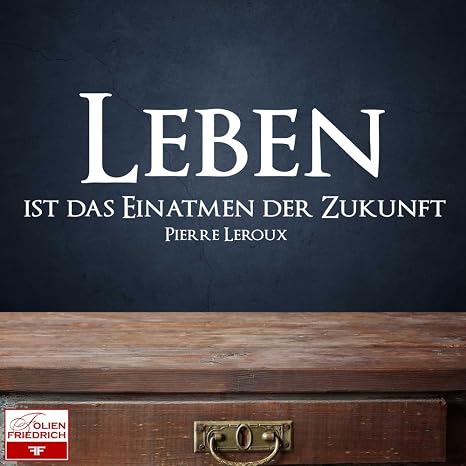 Sprüche Für Die Zukunft Die Besten Zitate Und Sprüche über