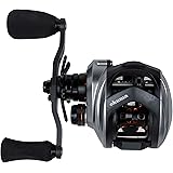 okuma helios tcs lp casting