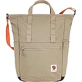 Fjällräven High Coast Totepack, Fossil, One Size