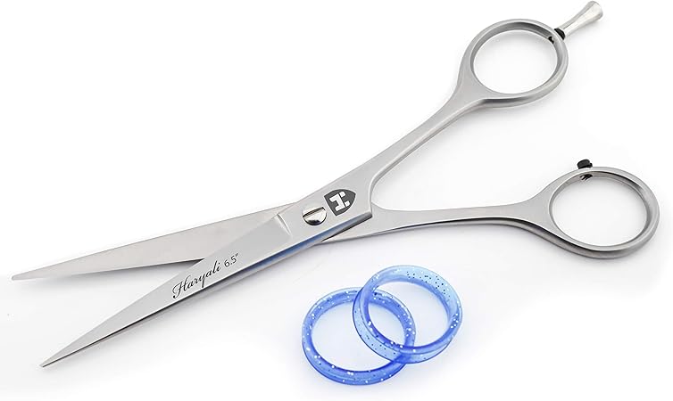 haryali scissors