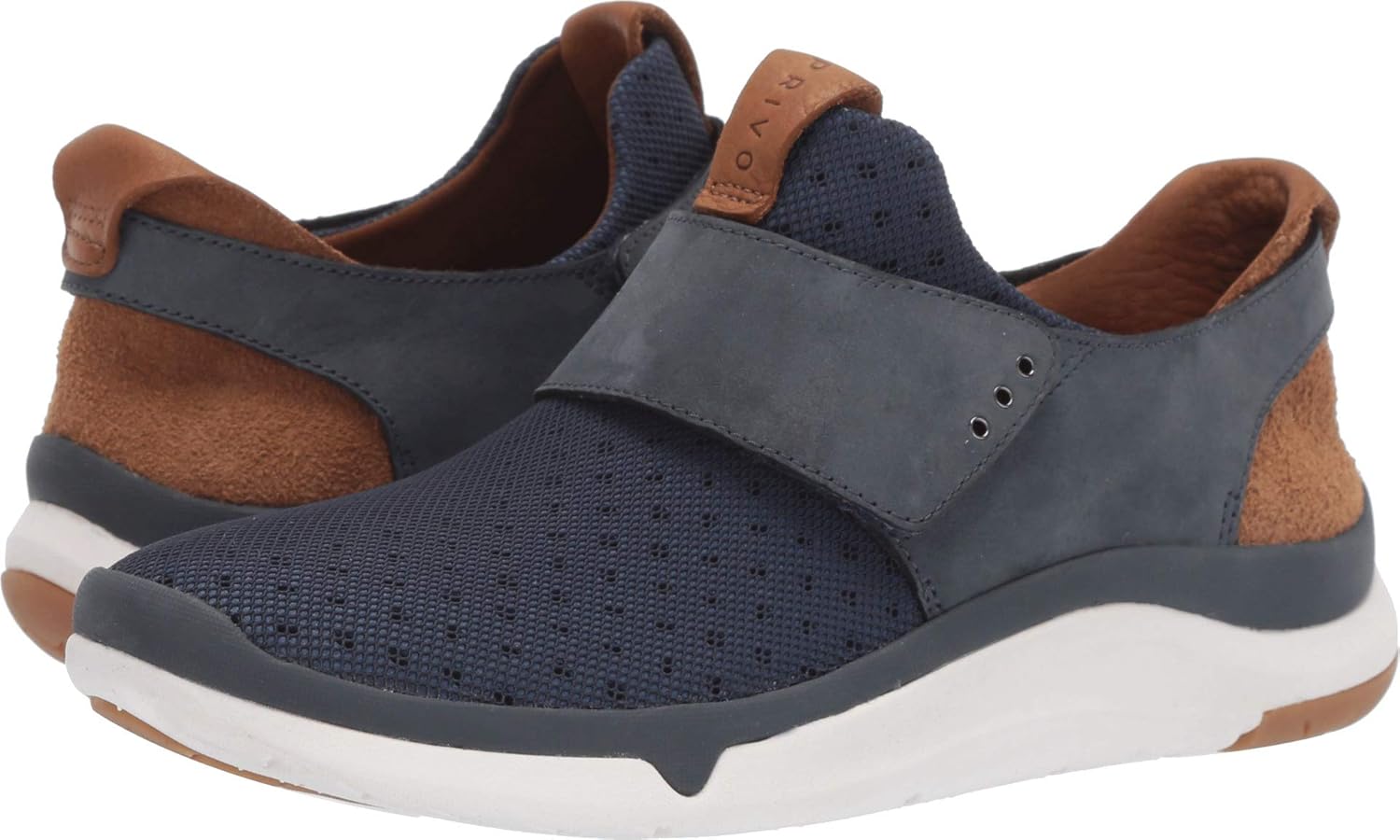 clarks shoes ct