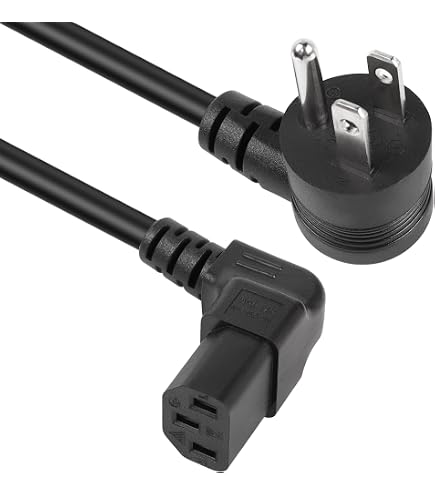 楽器・機材 MONITOR POWER CABLE STUDIO LINE 10,00