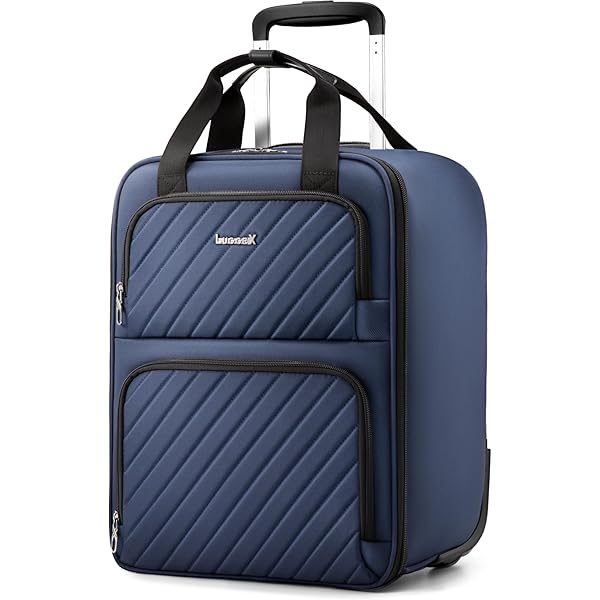 PIQUADRO Trolley 'Pilotina' schwarz » günstig online kaufen