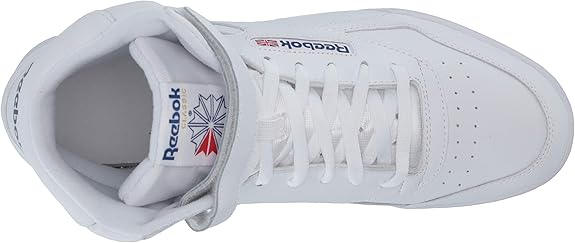 reebok exofit lo mujer 2015