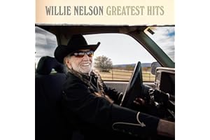 Greatest Hits (Black Vinyl)