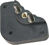 Kreg PRS3040 Precision Router Table Insert Plate Levelers Medium view 1