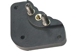 Kreg PRS3040 Precision Router Table Insert Plate Levelers