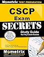 CSCP Zertifizierungsantworten