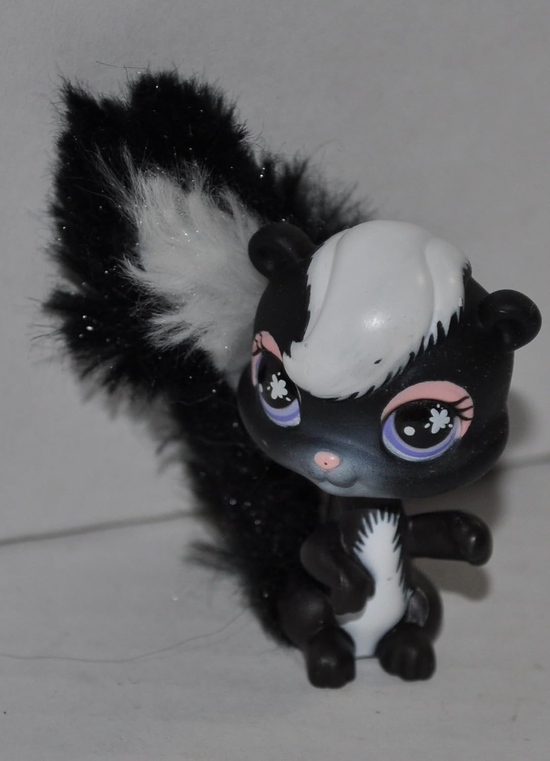 littlest pet shop 641