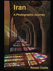 kindle best category lists