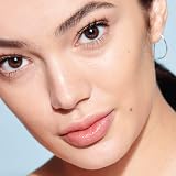 e.l.f Halo Glow Setting Powder Medium 6.8g Pack of 2 Silky Semi-Matte view 6