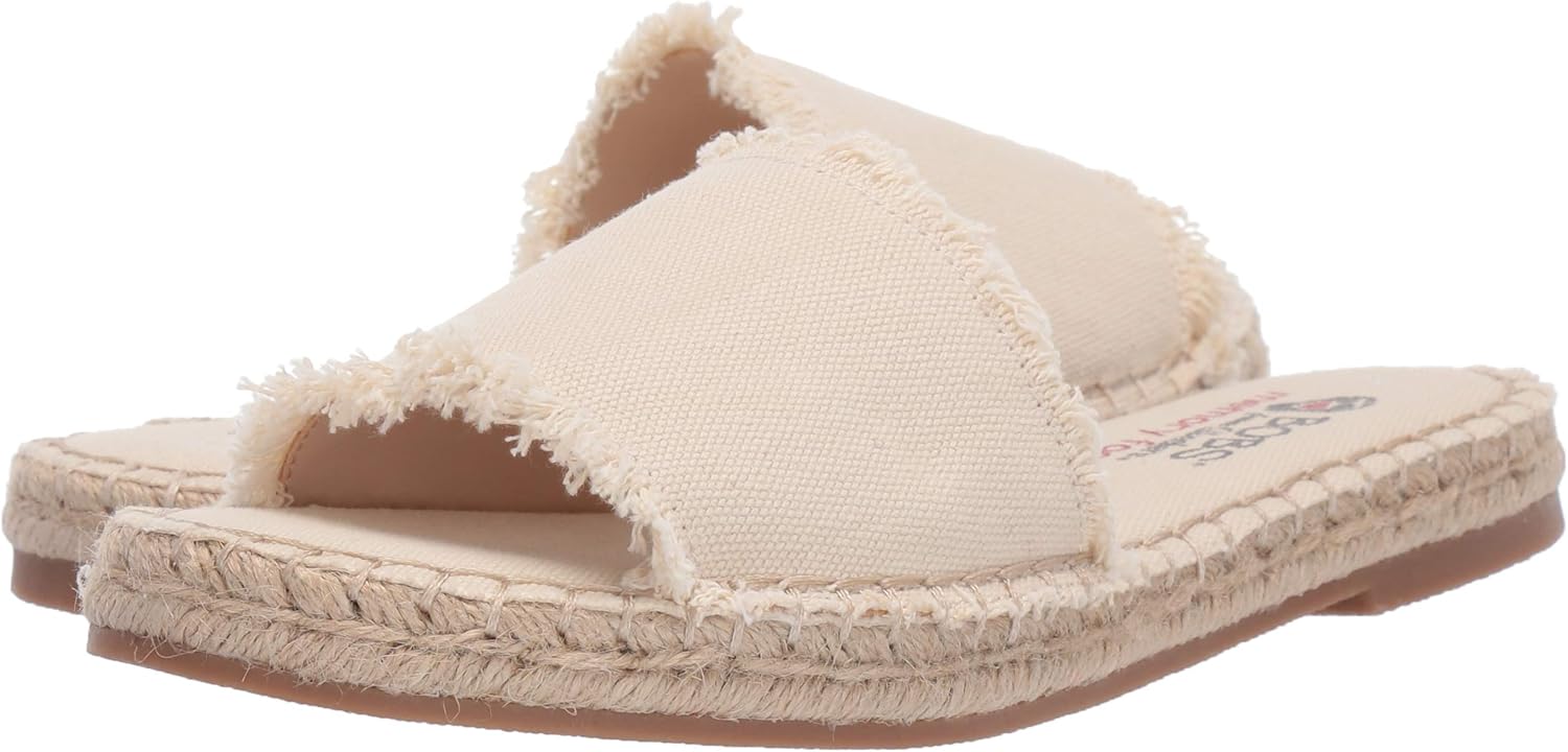 bobs skechers sandals