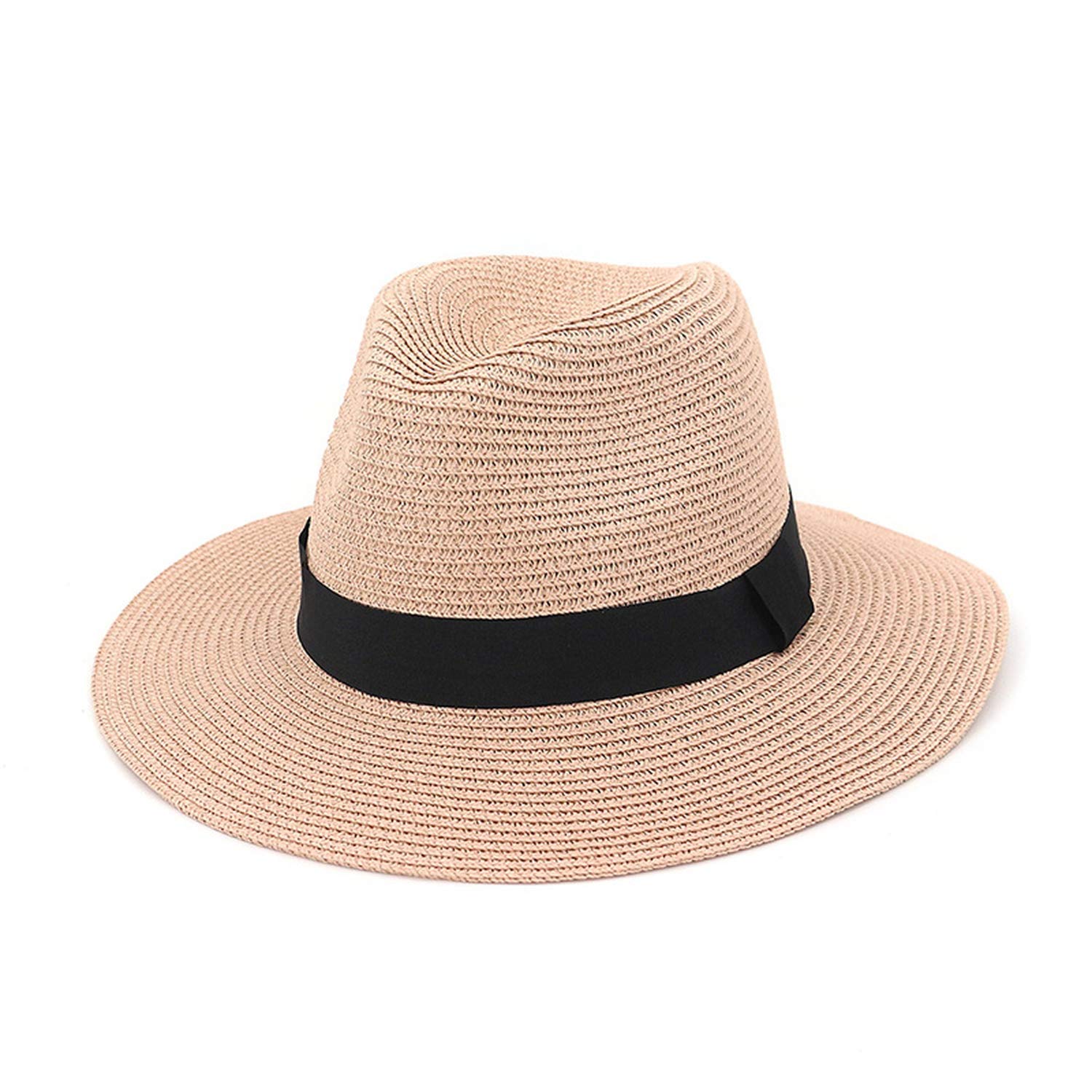 Model chinese essay on yellow ribbon 03 picture