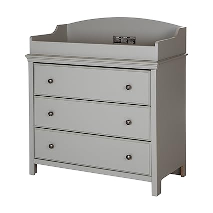 changing table dresser amazon