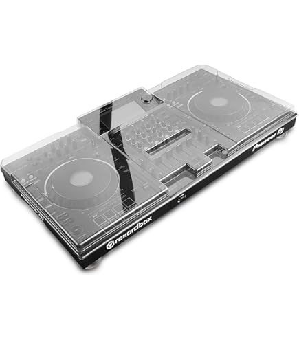 thumbnail image 2 of Odyssey EVA-Molded Soft Case/Bag W Wheels AlphaTheta XDJ-AZ 2 of 9