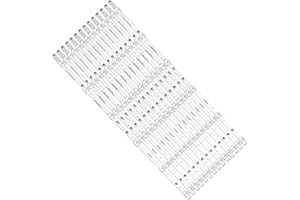 GuuYebe 75R6E3 75H6570G SVH750A76 75H6510G 75E3D 75R61G CRH-BX75S3U813030T14069B8-REV1.3 HD750S3U81-TAB1 HD750S3U81 E479275 2