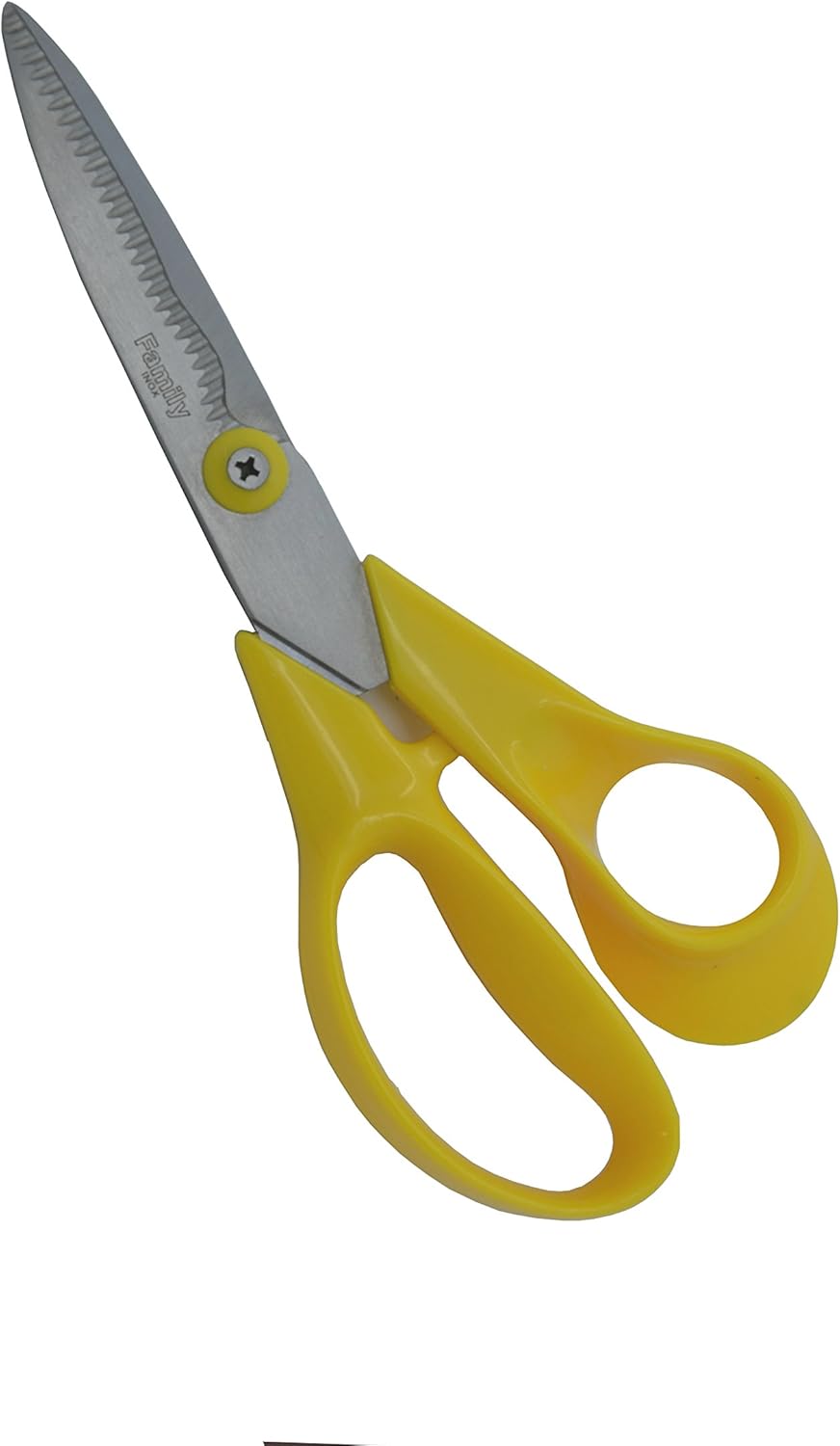 forbici da cucina per verdure