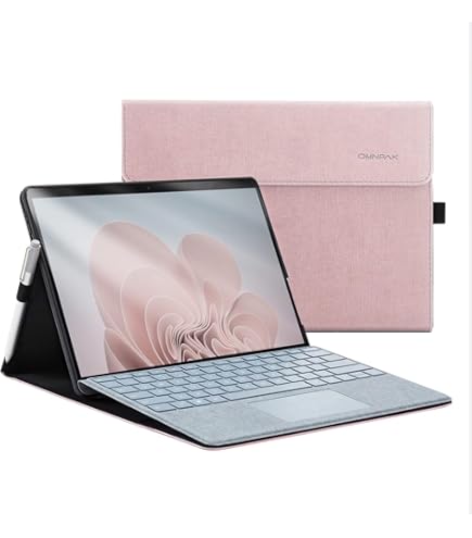 カ*ス様 Surface Pro9 + Type Cover + dock2 Amazon.com: xisiciao Protective Case for Microsoft Surface Pro 9