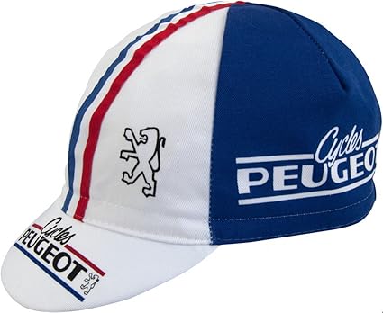 cap france