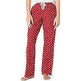Amazon Essentials Women's Flannel