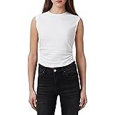 AllSaints Women's West Tank