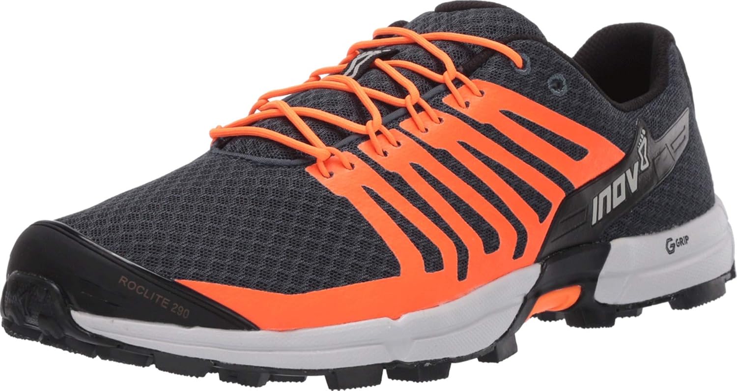 inov 8 roclite 290