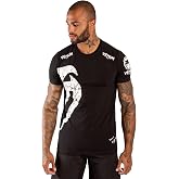 Venum Mens Giant T-Shirt