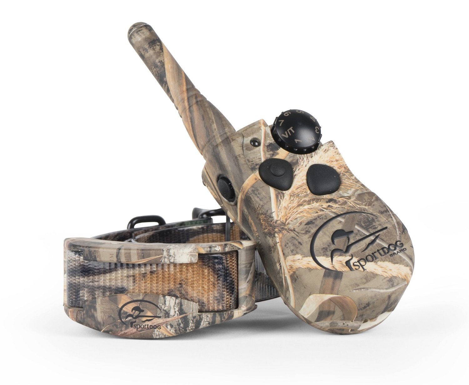 מוצרים לחיית מחמד SportDOG Brand 425 Family Remote Trainers 500