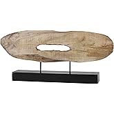 Uttermost Paol - 28.75 inch Sculpture