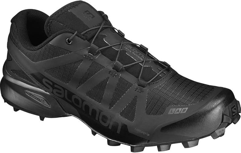 salomon speedcross s lab