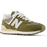New Balance Unisex-Adult 574 Sneaker