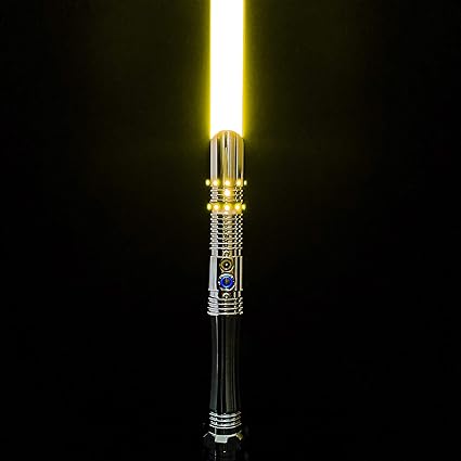 lightsaber toy amazon